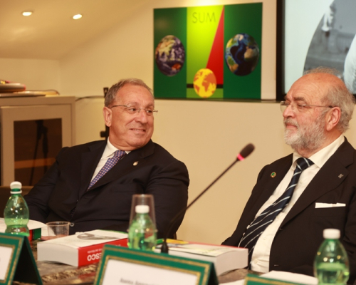 Conf Stampa (75)